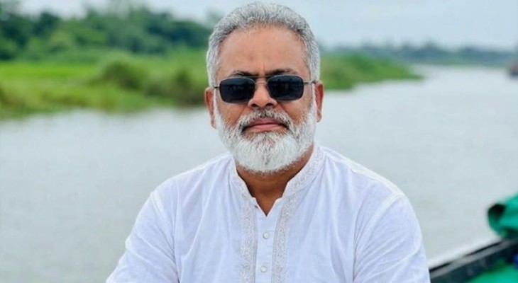 কালীগঞ্জে রাজনৈতিক পরিচয়ের আড়ালে বাবলুর ‘ভয়ংকর’ অপরাধ জগত: অতিষ্ঠ এলাকাবাসী